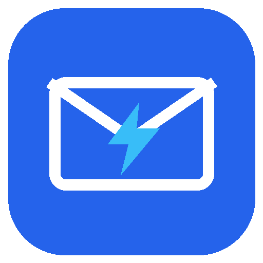 OTPMailbox